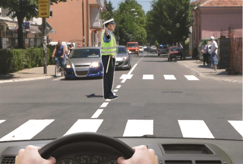 Илустрација уз питање бр. 9473