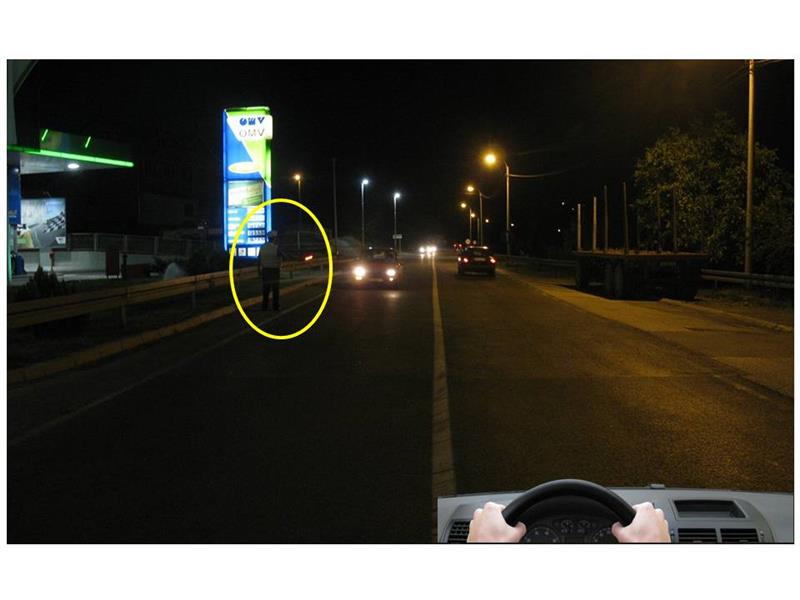 Илустрација уз питање бр. 9494