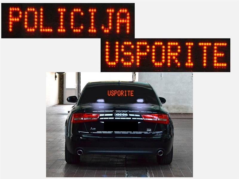 Илустрација уз питање бр. 9497