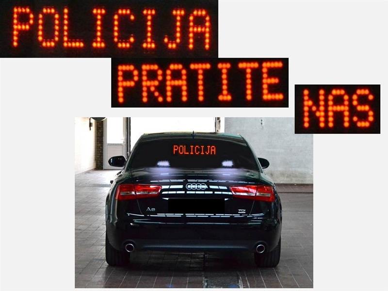 Илустрација уз питање бр. 9499