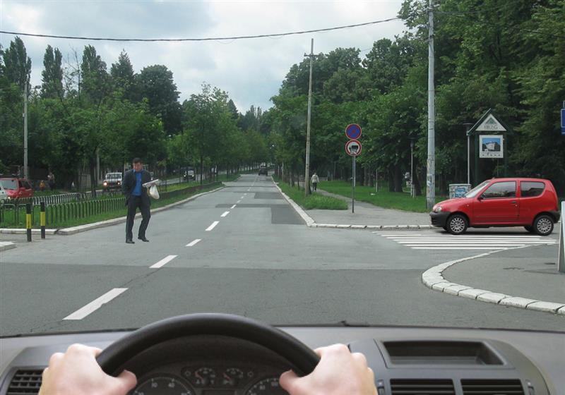Илустрација уз питање бр. 9508