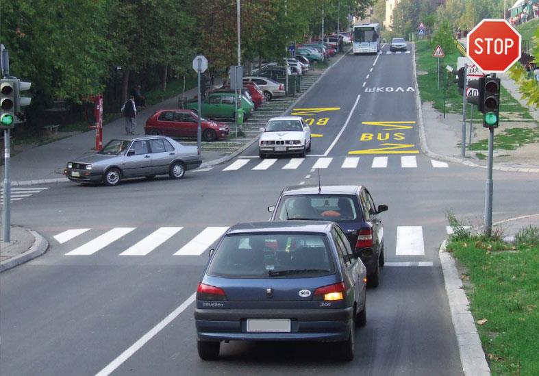 Илустрација уз питање бр. 9518