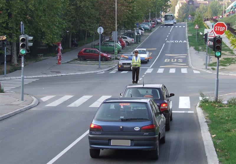 Илустрација уз питање бр. 9524
