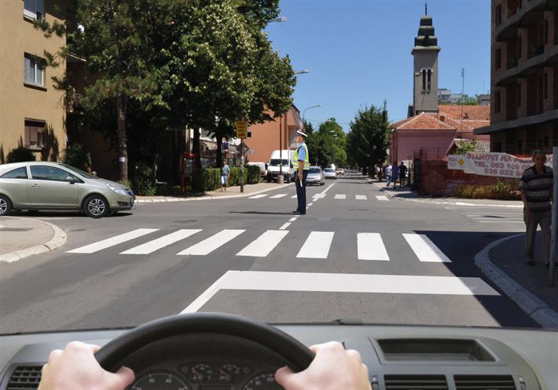 Илустрација уз питање бр. 9527