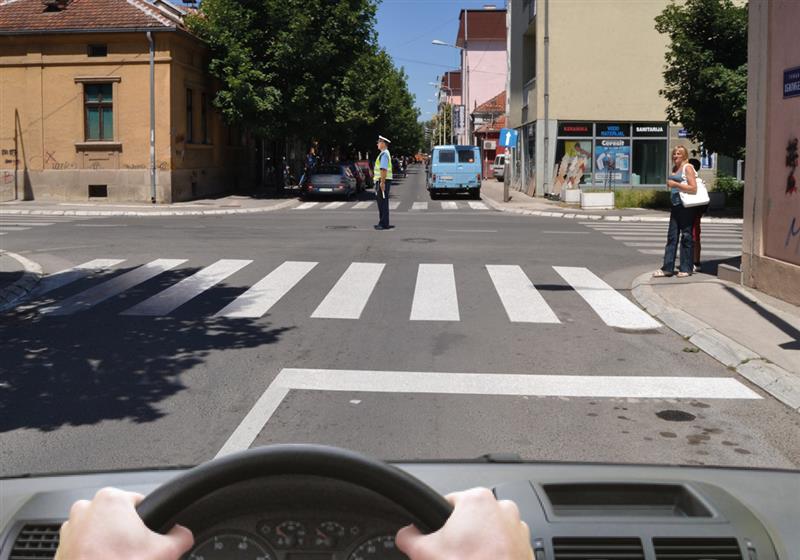 Илустрација уз питање бр. 9529