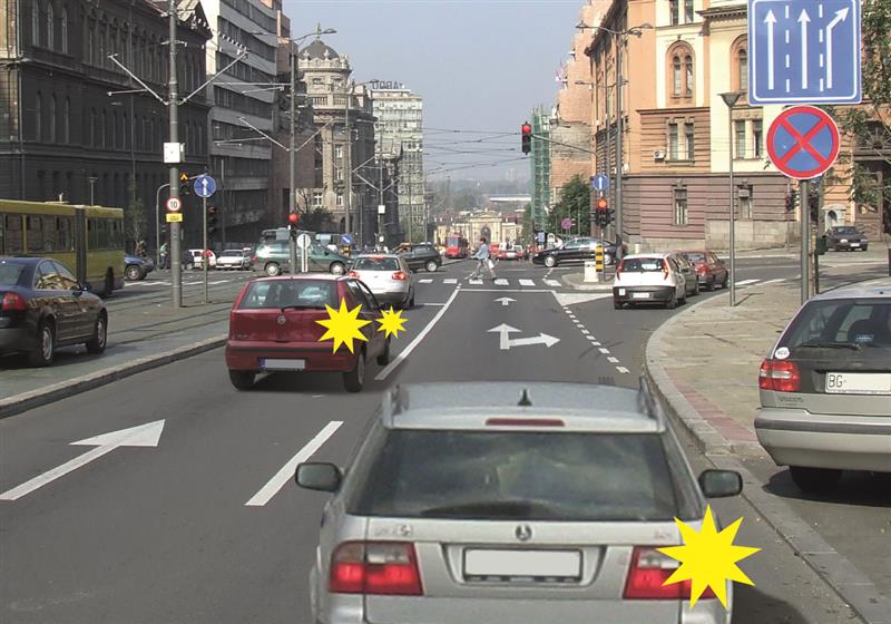 Илустрација уз питање бр. 9576