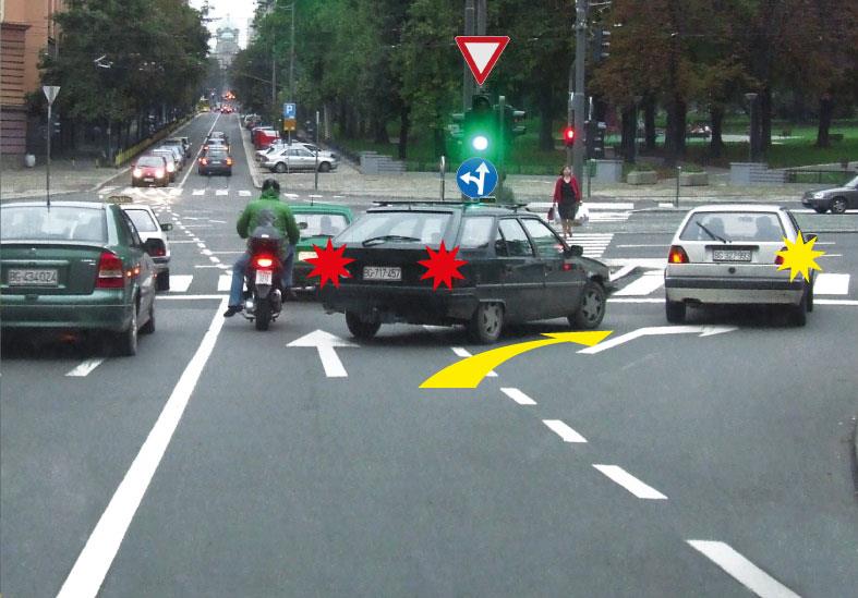 Илустрација уз питање бр. 9577