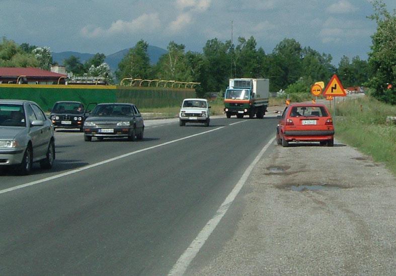 Илустрација уз питање бр. 9583