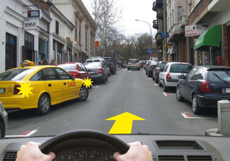 Илустрација уз питање бр. 9585