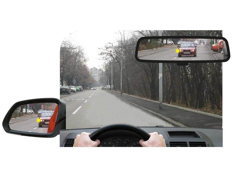Илустрација уз питање бр. 9587