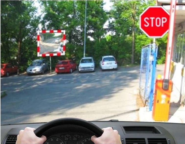 Илустрација уз питање бр. 9590