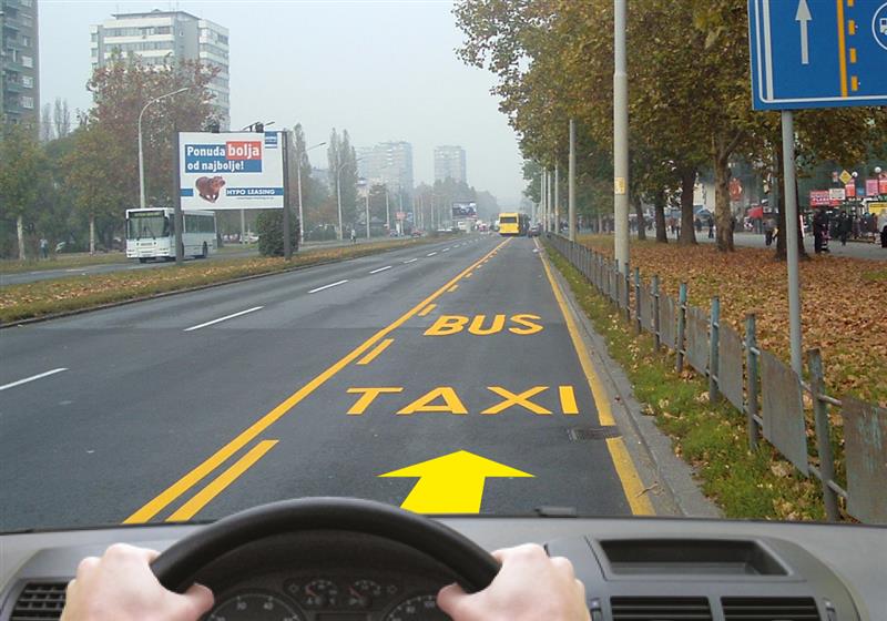 Илустрација уз питање бр. 9591