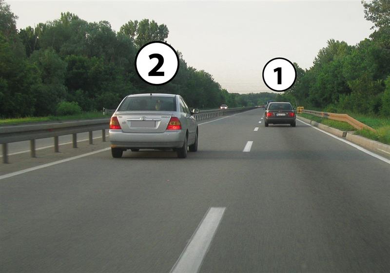 Илустрација уз питање бр. 9596