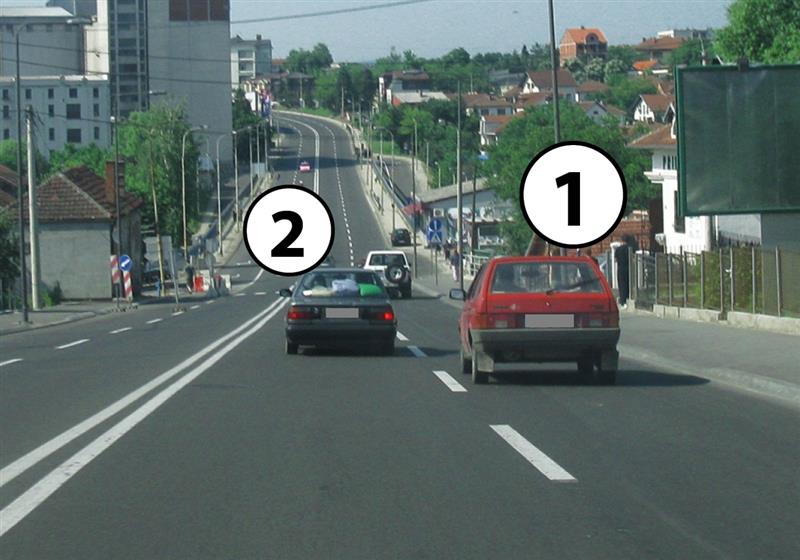 Илустрација уз питање бр. 9598