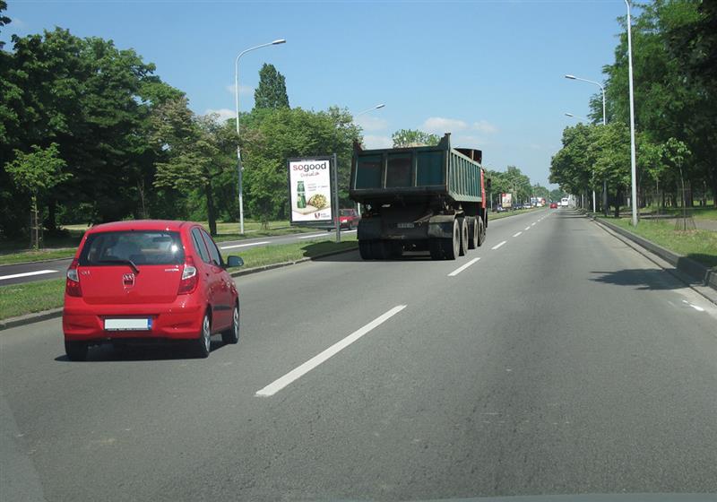 Илустрација уз питање бр. 9608