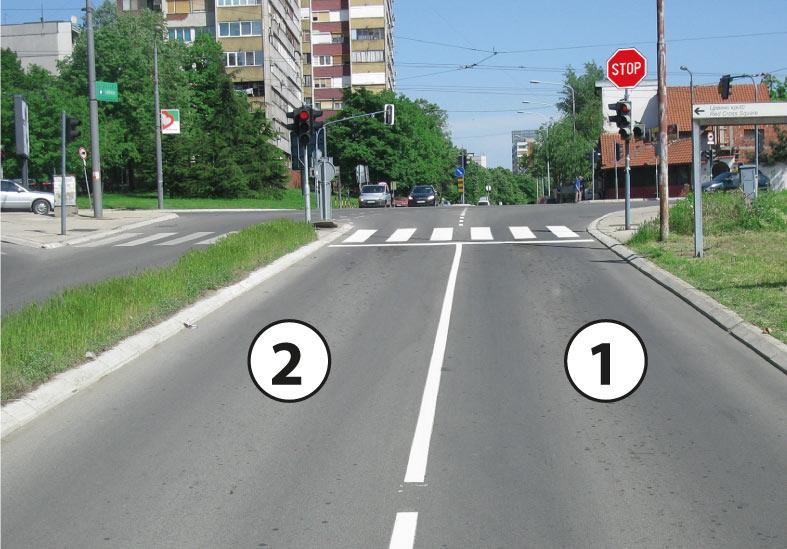 Илустрација уз питање бр. 9640