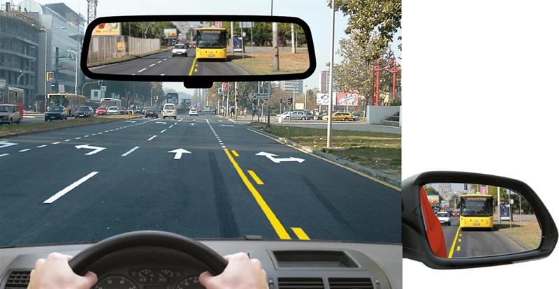 Илустрација уз питање бр. 9652