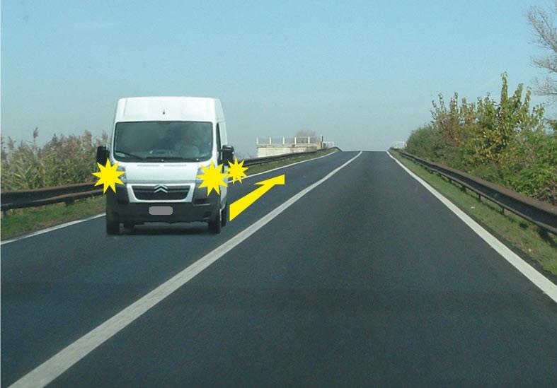 Илустрација уз питање бр. 9657