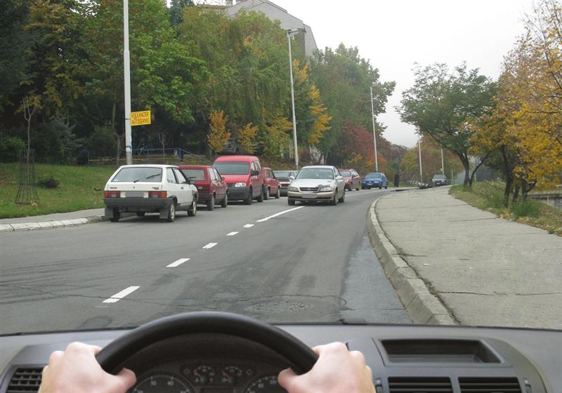Илустрација уз питање бр. 9694