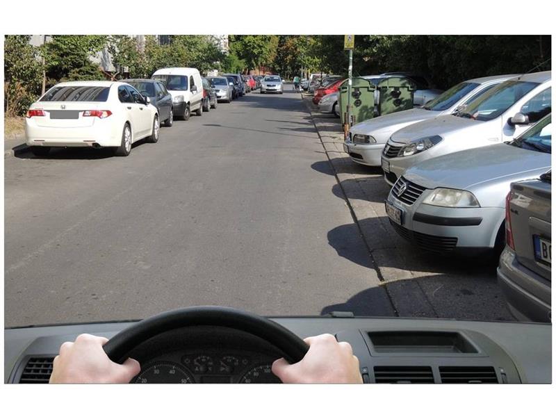 Илустрација уз питање бр. 9696