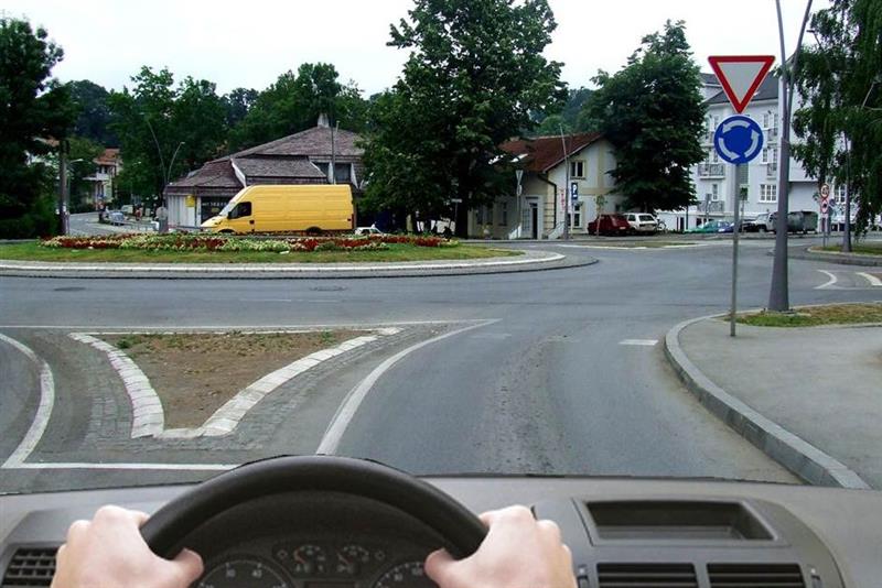 Илустрација уз питање бр. 9714