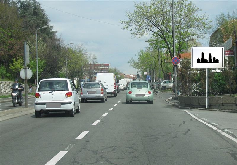 Илустрација уз питање бр. 9730