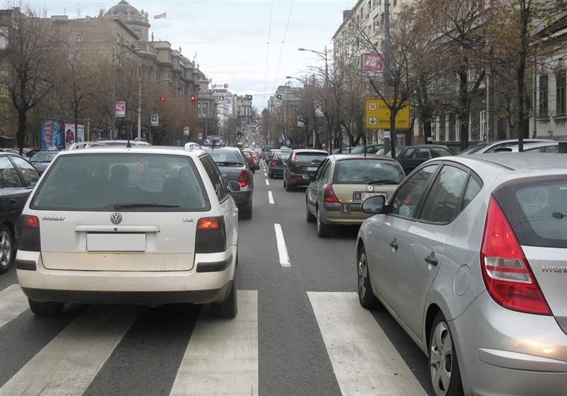 Илустрација уз питање бр. 9731