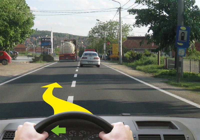 Илустрација уз питање бр. 9744