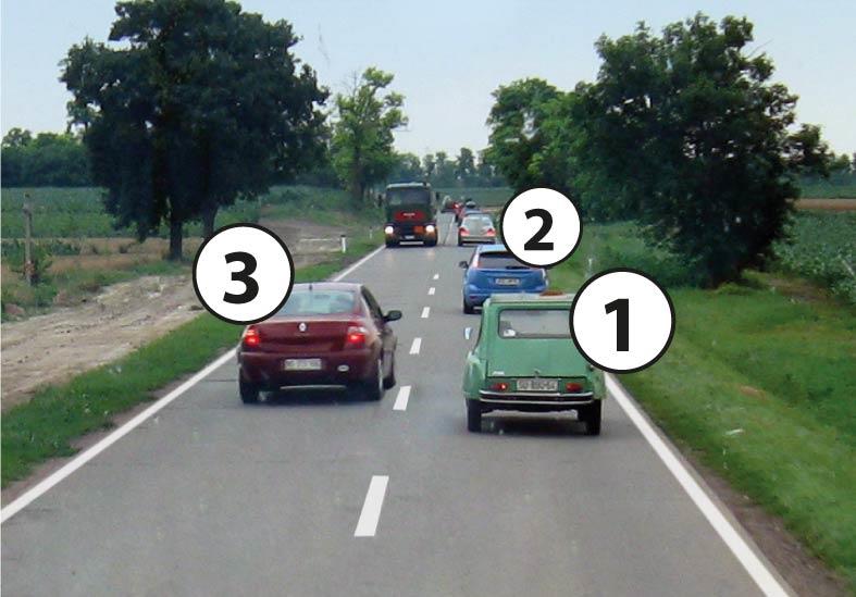 Илустрација уз питање бр. 9748