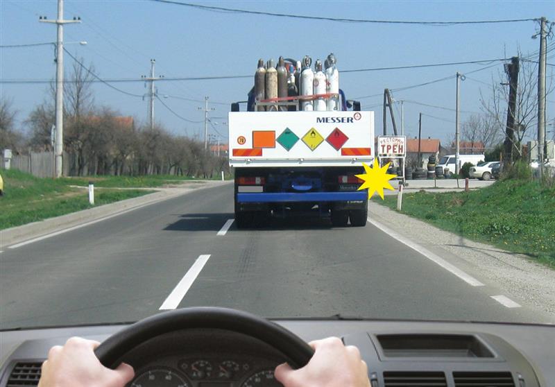Илустрација уз питање бр. 9751