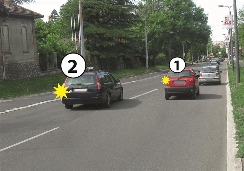 Илустрација уз питање бр. 9760