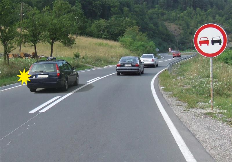 Илустрација уз питање бр. 9762