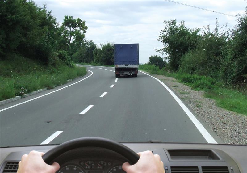 Илустрација уз питање бр. 9782