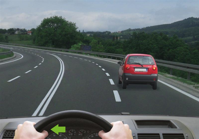 Илустрација уз питање бр. 9788