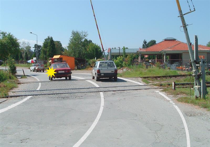 Илустрација уз питање бр. 9796