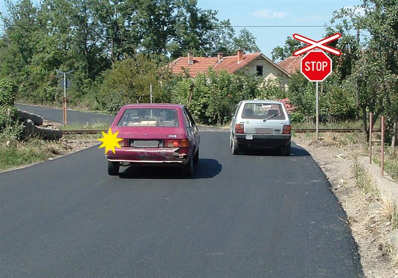Илустрација уз питање бр. 9797