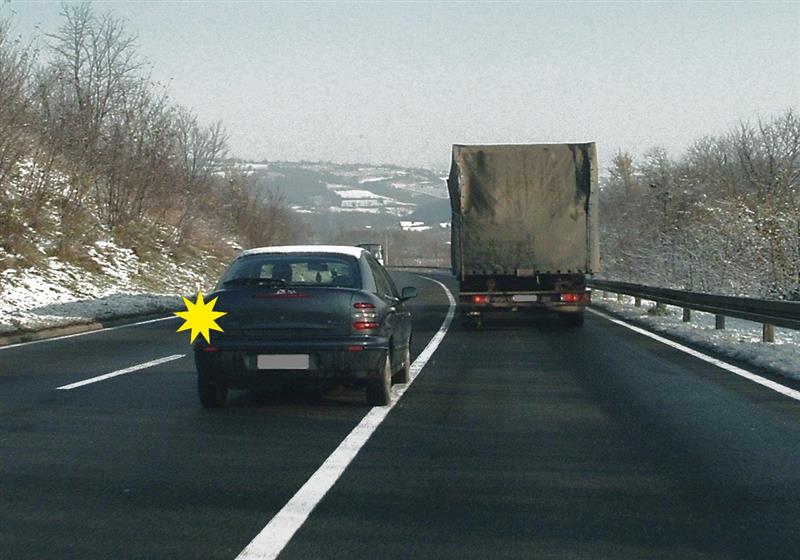 Илустрација уз питање бр. 9805