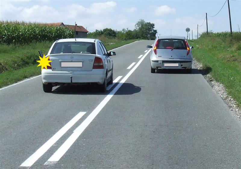 Илустрација уз питање бр. 9809