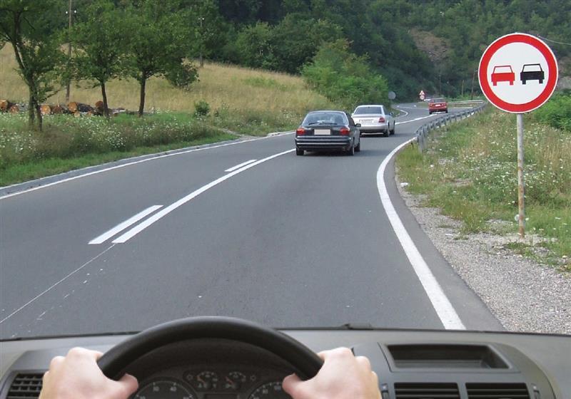 Илустрација уз питање бр. 9810