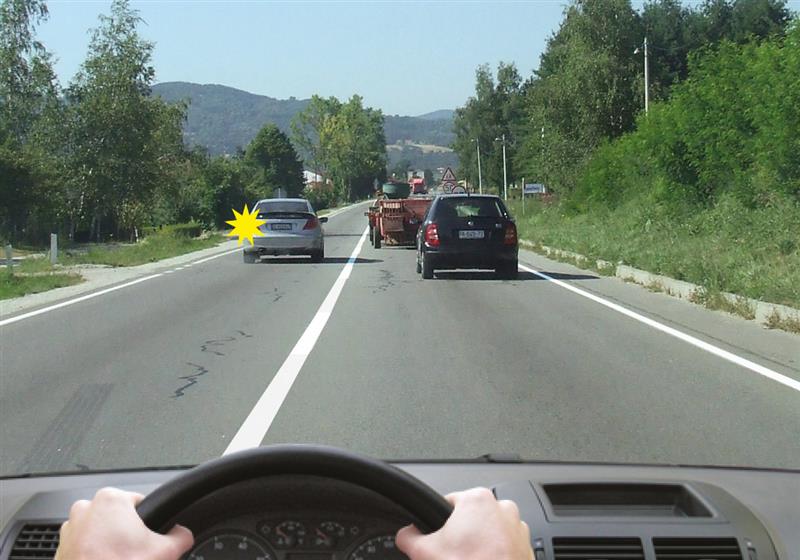 Илустрација уз питање бр. 9814