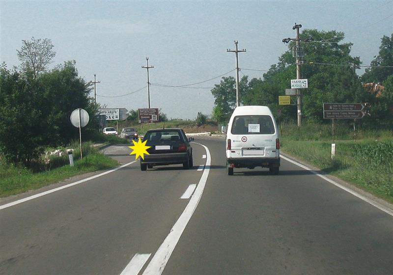 Илустрација уз питање бр. 9819