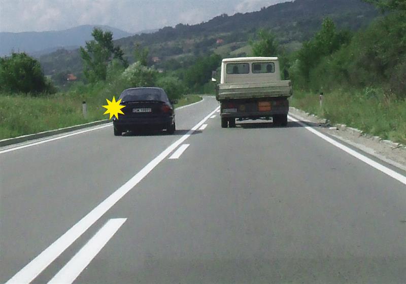 Илустрација уз питање бр. 9824