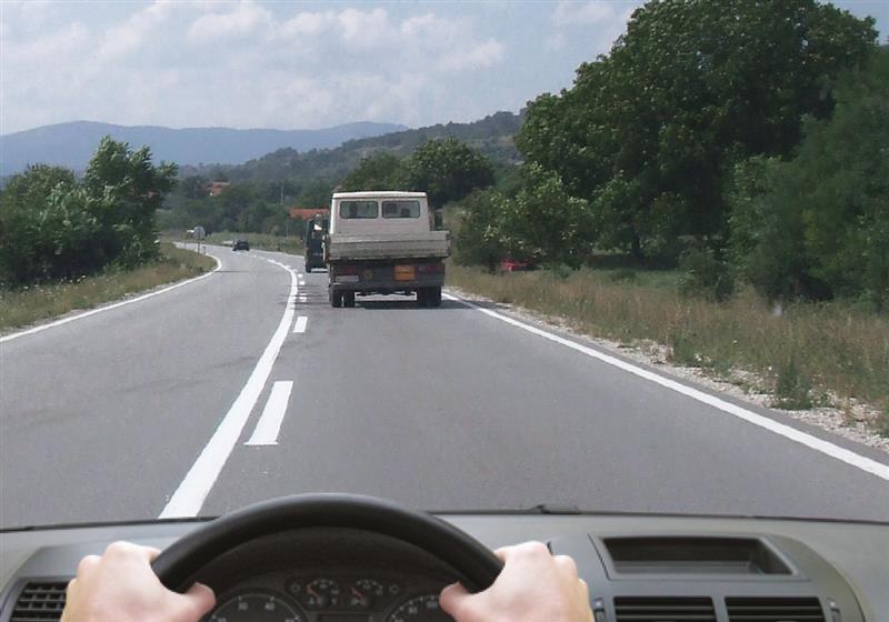 Илустрација уз питање бр. 9825