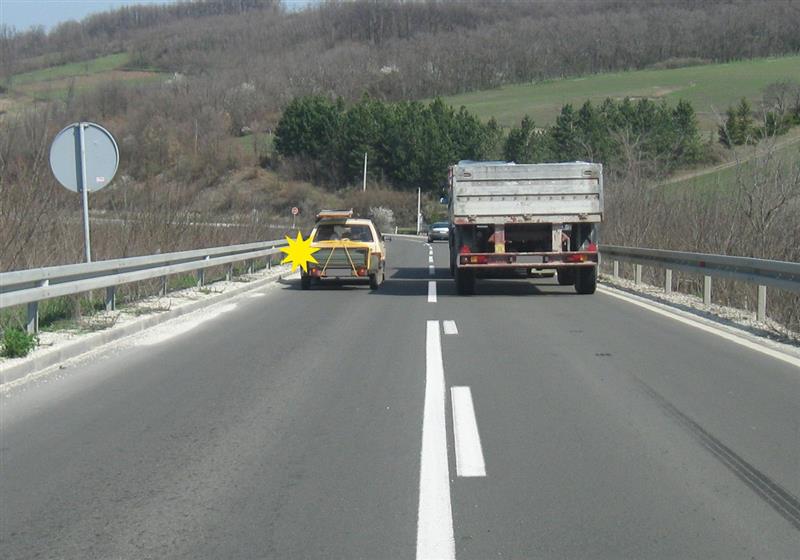 Илустрација уз питање бр. 9830