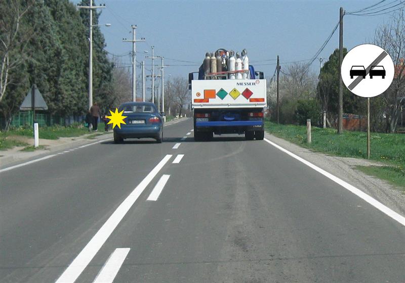Илустрација уз питање бр. 9831