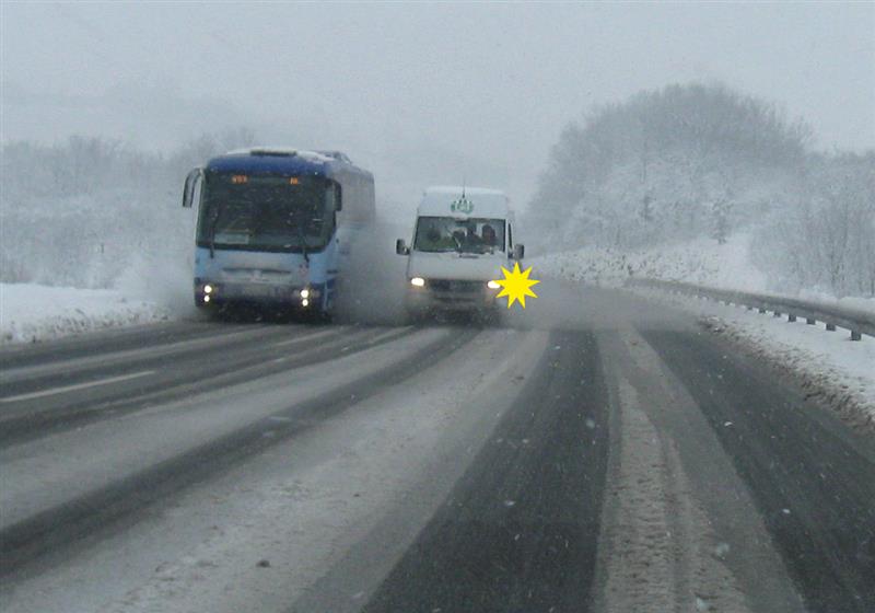 Илустрација уз питање бр. 9832