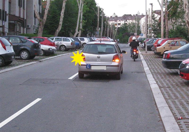 Илустрација уз питање бр. 9833