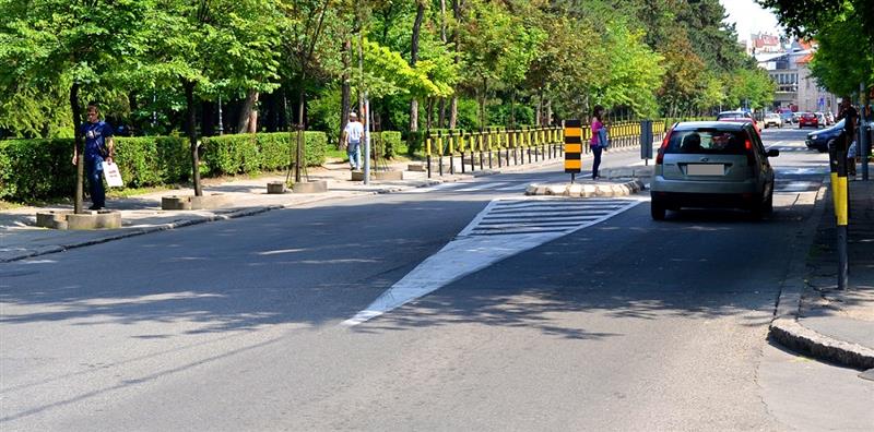 Илустрација уз питање бр. 9858