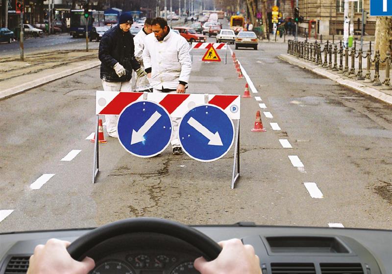Илустрација уз питање бр. 9864