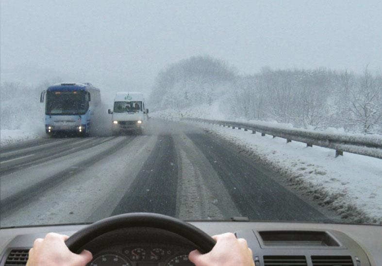 Илустрација уз питање бр. 9871